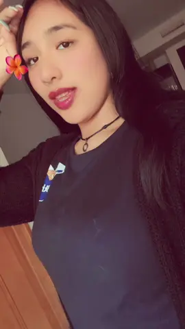 ✨#sigueme_y_te_sigo #para_ti #siguemeytesigo #para_ti 