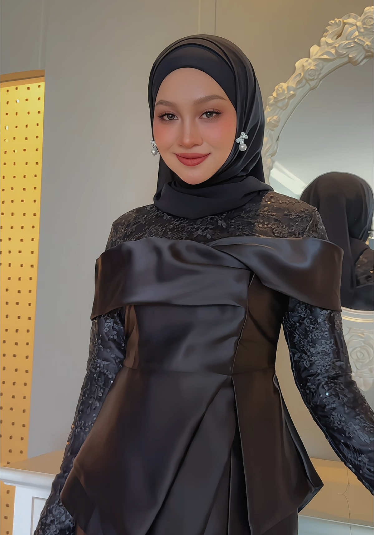 Jom dptkan sekarang ✨