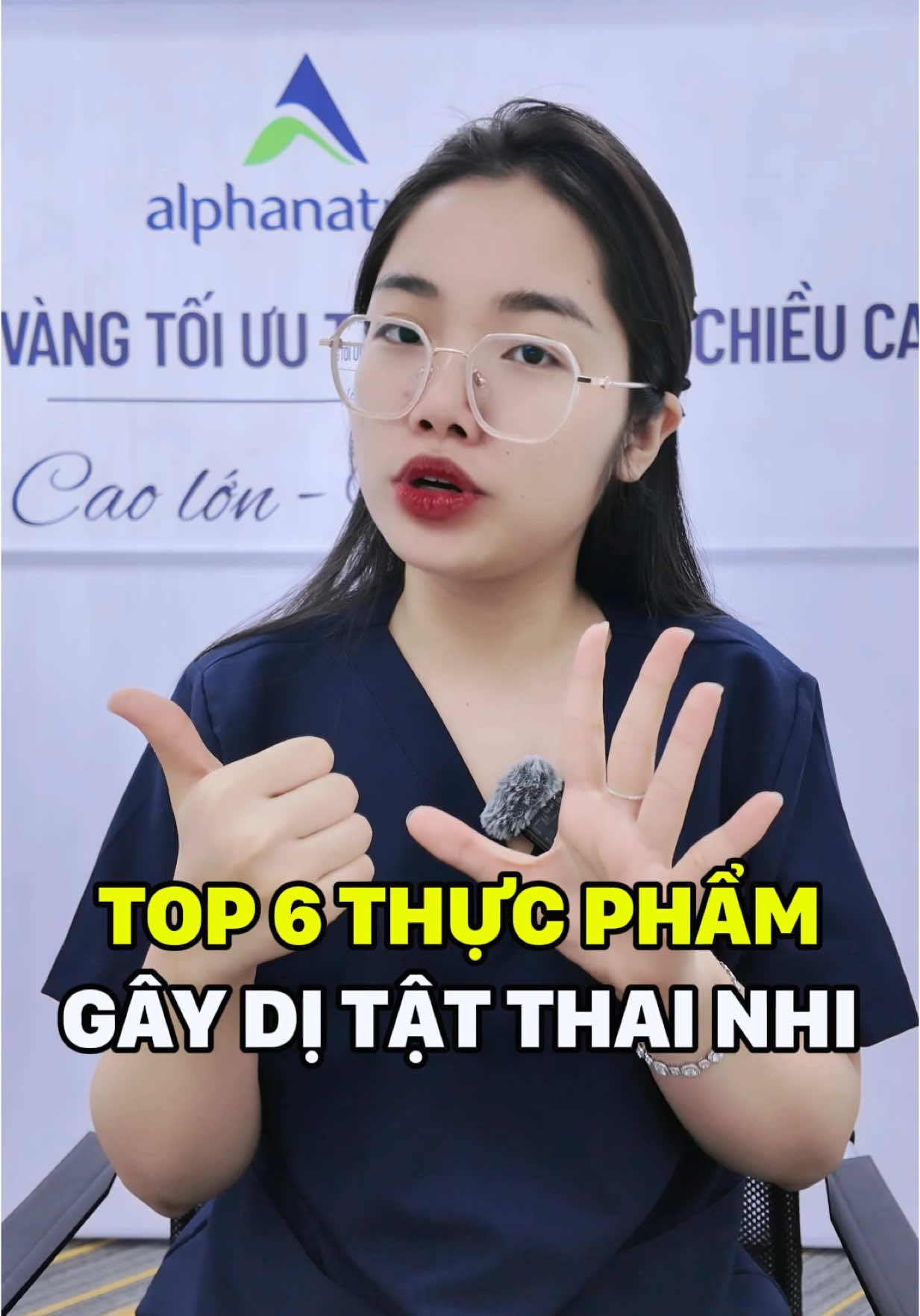 Các mom đã biết né loại thực phẩm nào rồi, bình luận dưới đây cho mình biết với nhé #mebimsua #mebimthongthai #olivepharma 