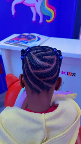 #SAMA28 #SAMA28 #proteaglen #kemptonpark #soweto #benoni #LIVEhighlights #LIVEhighlights #CapCut #LIVE #EidMubarak 