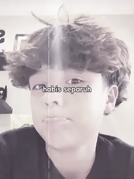 🥲😭😐||@bauti.irms . . . . . #efyepe #xyzbcafypシ #4u #4upageシ #masukberanda #bautistaaplaza#bella#fyp #sad😭 