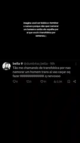 explicação no Instagramkk #bella #viraltiktok #foryoupage #polar #fypage @TikTok 