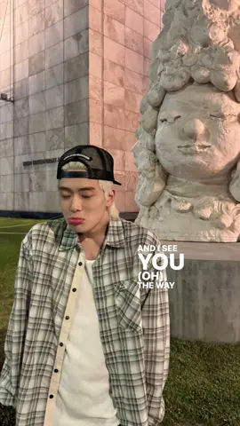 Goofy bf🙄 #jaehyun #재현 #정재현 