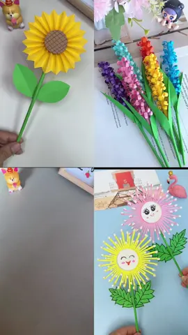 #diyproject #DIY #diyideas #handmade #papercraft #fyp #foryou #foryoupage #DIY #childcrafts #kidscrafts #giftideas #diyhandmade #kidshandmade #craft #funnyhandmade 
