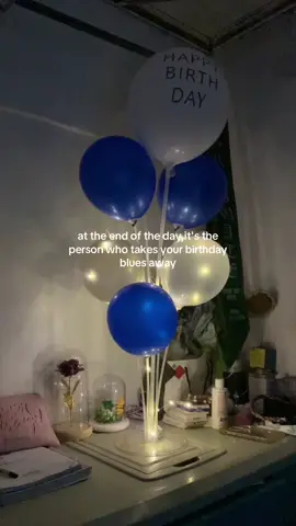 forever part of me🥺💗 #happybirthday#balloonstand#happybirthdayballoons#birthday#foryou#fypp#trending 