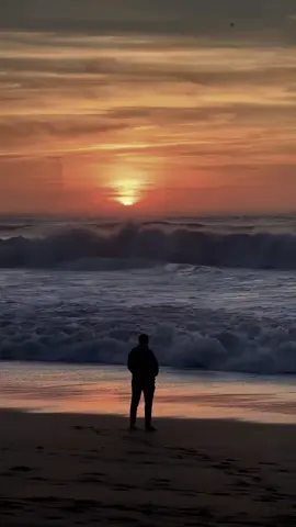 My favorite song 🎧 song 1%🎧 memories 99%❤️🥹 #Lyrics #lyric #lyrics_songs #akon #lonely #foryourpage #lonely 