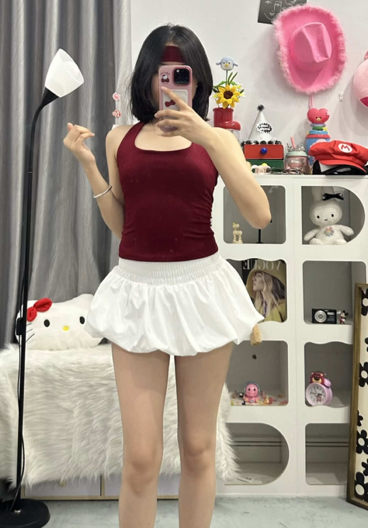 Xink iu 