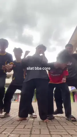 #pencakbba #gayungfatani #kelabcikguhalim 