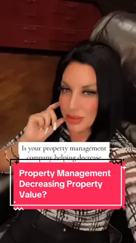 If your property manager is mismanaging your building and reducing your NOI by $20,000 a year… In a 7% cap market, that’s nearly $286,000 in lost value. Read that again. Sometimes it’s not the market — it’s who you hired. The wrong management company can quietly destroy your property’s value. Know the math. Protect the asset, #C#CommercialRealEstateP#PropertyManagementN#NOIstrategyM#MultifamilyInvestingC#CashFlowTipsC#CREmathR#RealEstateEducationP#PassiveIncomeMovesL#LandlordTipsI#IncreaseValueR#RealEstateMistakesSmartInvesting #onthisday 