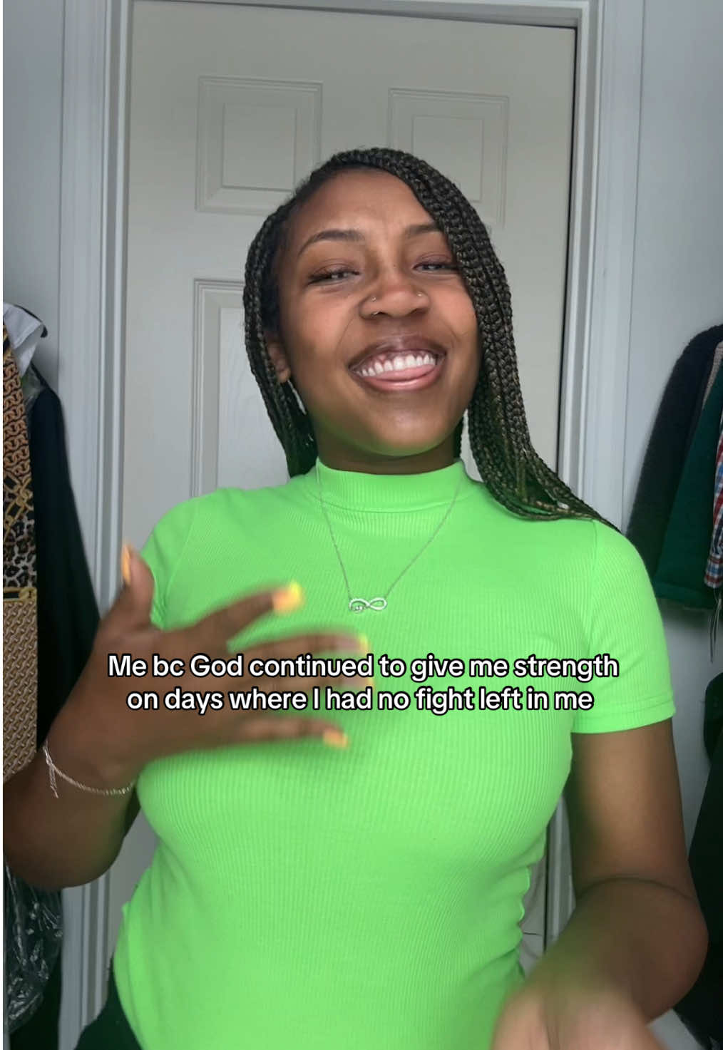 Yesss😮‍💨👏🏽 #god #relateable #foryoupagee #fypageee 