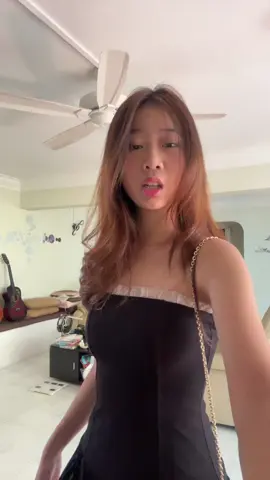 am 20!!🥰🥰