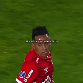 Frotó la lámpara #cueva #cristiancueva #christiancueva #aladino #labicolor #futbolperu #perufutbol #futbolperuano #peru #🇵🇪 #paratiperu #parati