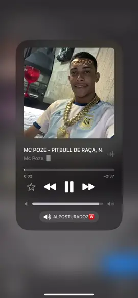 Na cdd só tem bandido faixa preta #soundcloud #fyp #cdd ✍🏾🔝🎶🅰️🥊👊🏽