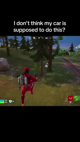 There’s a strong gravitational pull 😭  I wasn’t even lagging this is just a glitch that happened after i hit the train #fortnite #fortniteclips #zerobuild #fyp #fortnitebr #fortnitepro #gaming #viral#starwars #newupdate #fortnitebestclips 