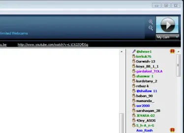 #mn_u_to1 #ppltalk @من و تۆ👑👩‍❤️‍👨 