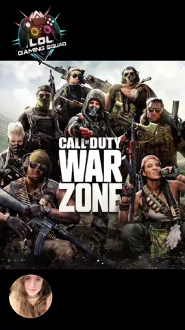 Zaterdag 31 mei om 20.00 Call of duty verdansk squad customs!! take the prize!! @sabine_3030  #callofduty #verdansk #customs #gaming #lolgamingssquad #LIVE 