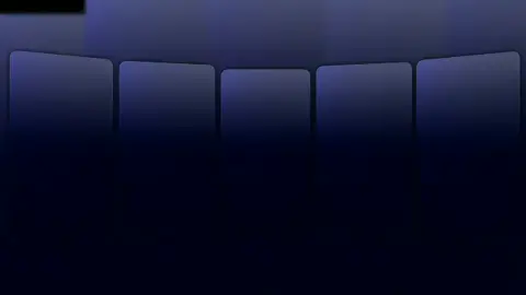 kolep kr:@Riyo ft GG  #mllbcreatorcamp #jjsmooth #marganeverlas #neverlas #ofcneverlas #mobilelegends #jjsmooth 