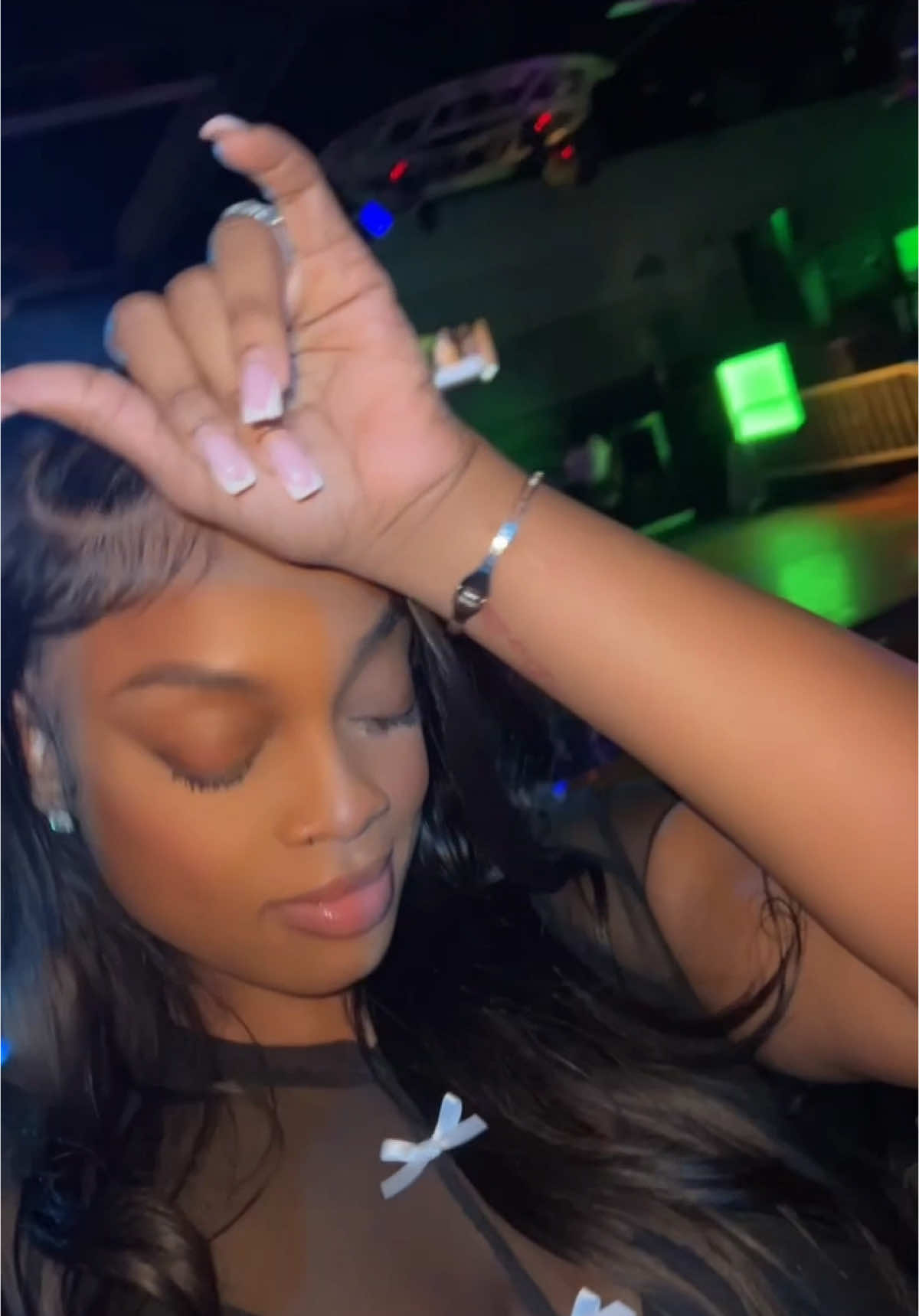 Lil Fyne Shyt 😮‍💨😋 #TheDamnJulie #CapCut 