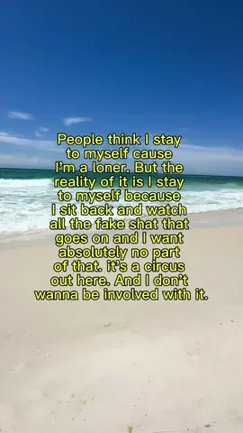 #CapCut #fyp #foryoupage 