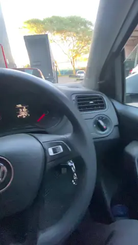 @Njabuliso Zulu #fypシ゚ #polodrivers 