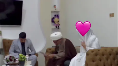 الزلم وكت افعالها👍#CapCut 