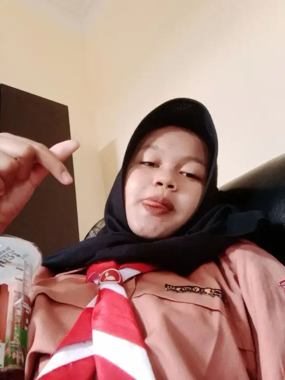 terakhir bonus😭 #4upageシ #lewatberandafyp #fyppppppppppppppppppppppp #nganjuk24jam 