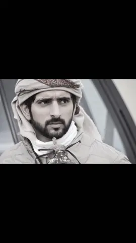 يـمكن عـيوني قـاسيه بـعض الاحـيان ! #حمدان_بن_محمد ❣️