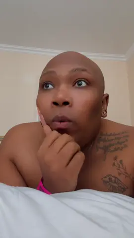@Lasizwe kindly find for your attention because my emails are bring ignored!