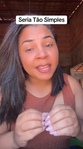 #for #humor #viralvideos 