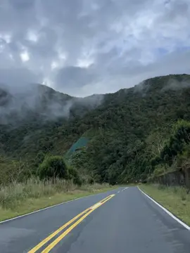 old songs ft. this kind of view🍃 #nature #vibes #mountain #travel #traveltiktok #rides #roadtrip #fyp #fypシ゚ 