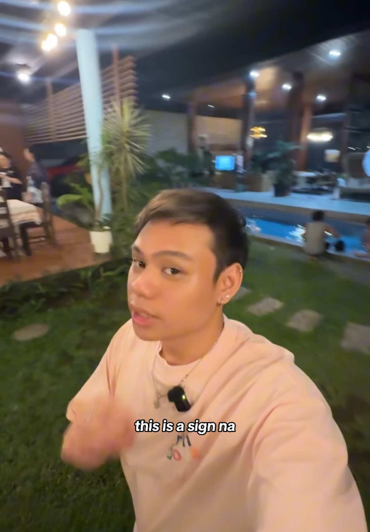 Monday Motivation for everyone #meloaguilar 