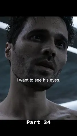 good movie part36 #movie #moviesence #film