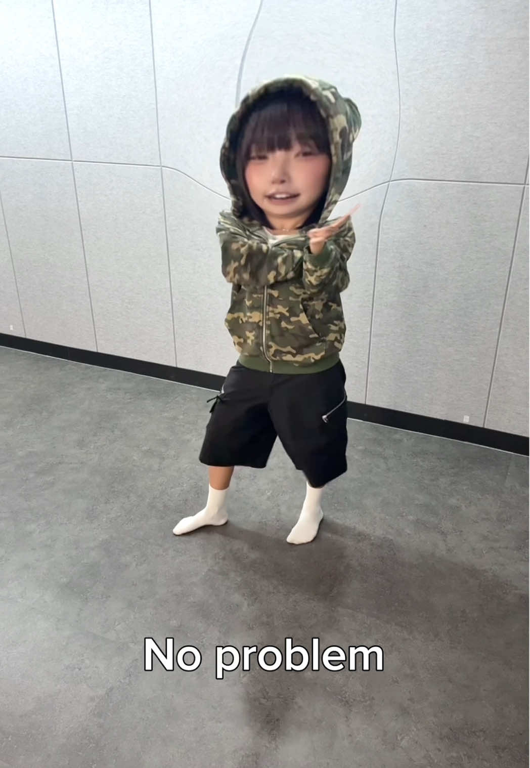 너 없인 안 된다 ~,,..