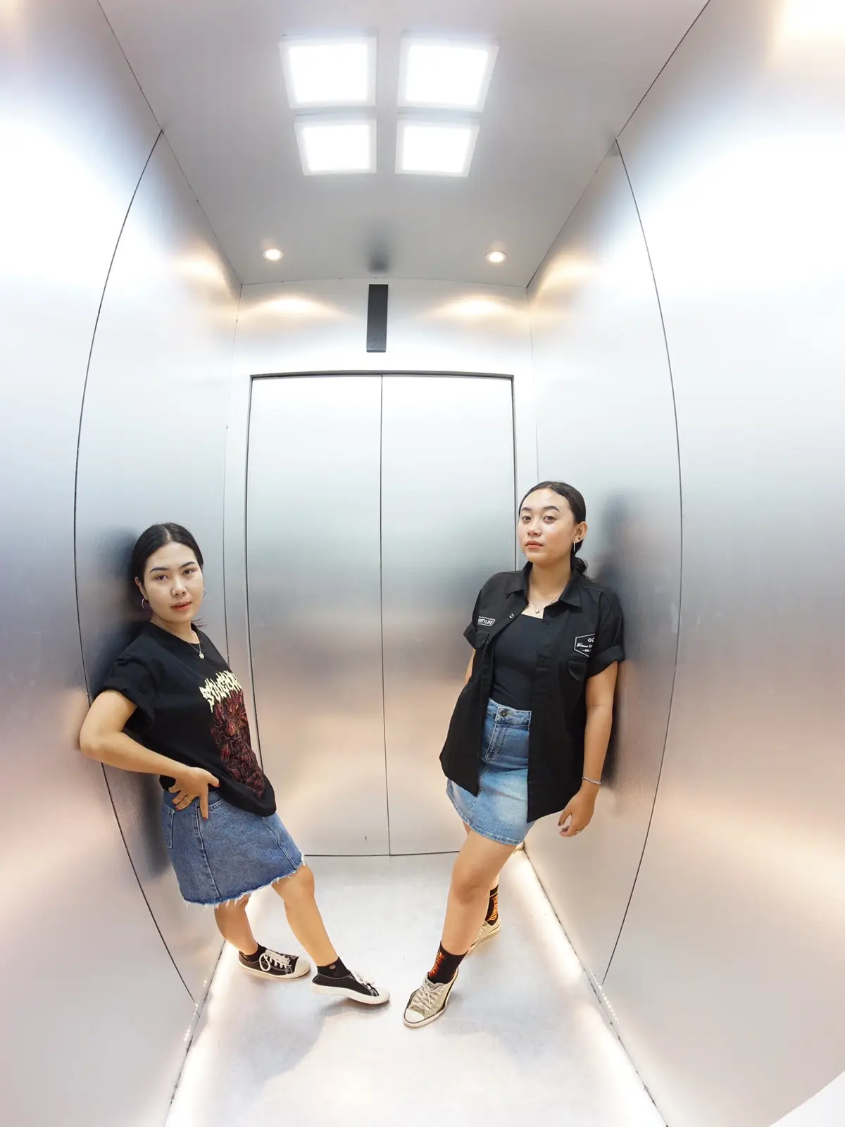 Stecu dulu#kalbarpontianak #borneo #brekbeatfullbass #stecu #shopee #fypage #stelan #sugardady #borneostyle 