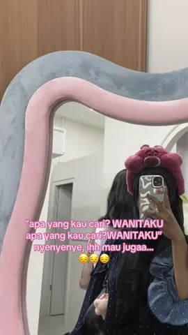 emm #noah #trend #wanitaku #fyp 