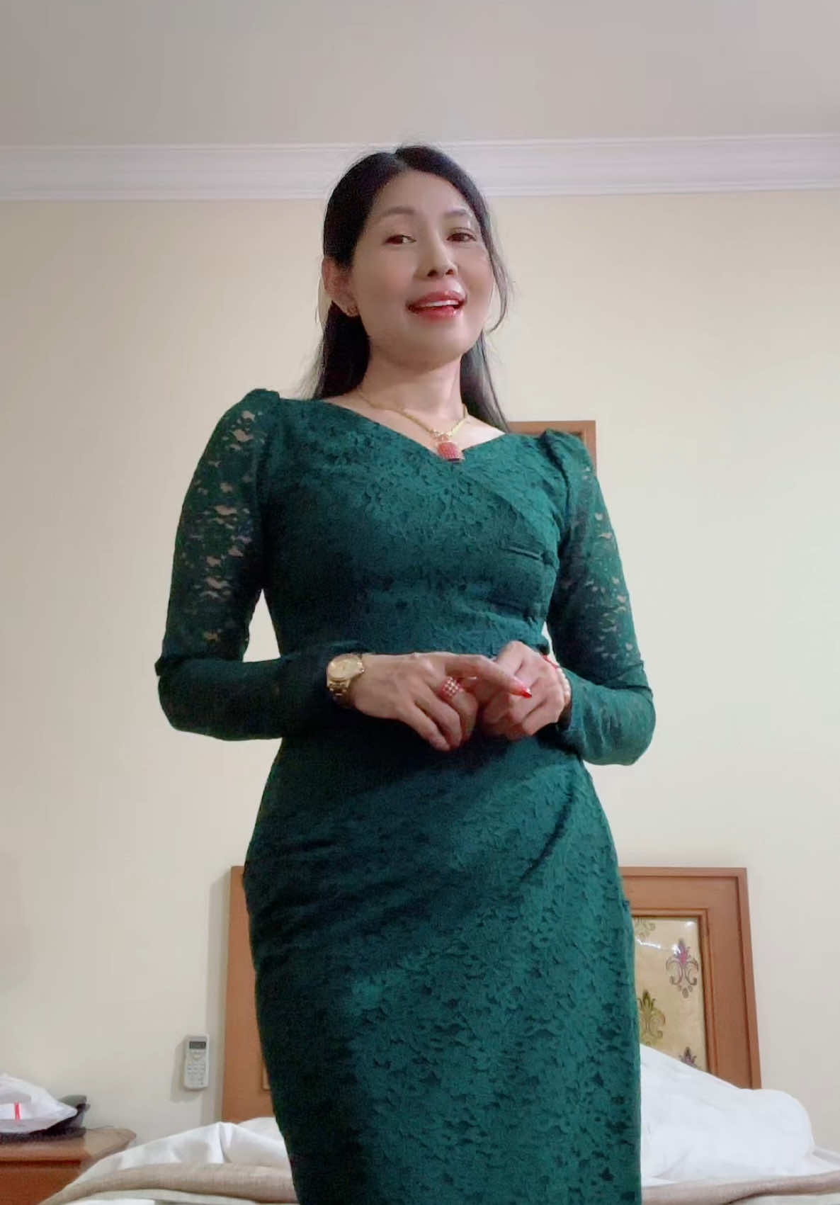 ချစ်သူအနားအရိပ်လေးအဖြစ်နဲ့ကွယ်❤️❤️🤗🤗#fypシ゚ 