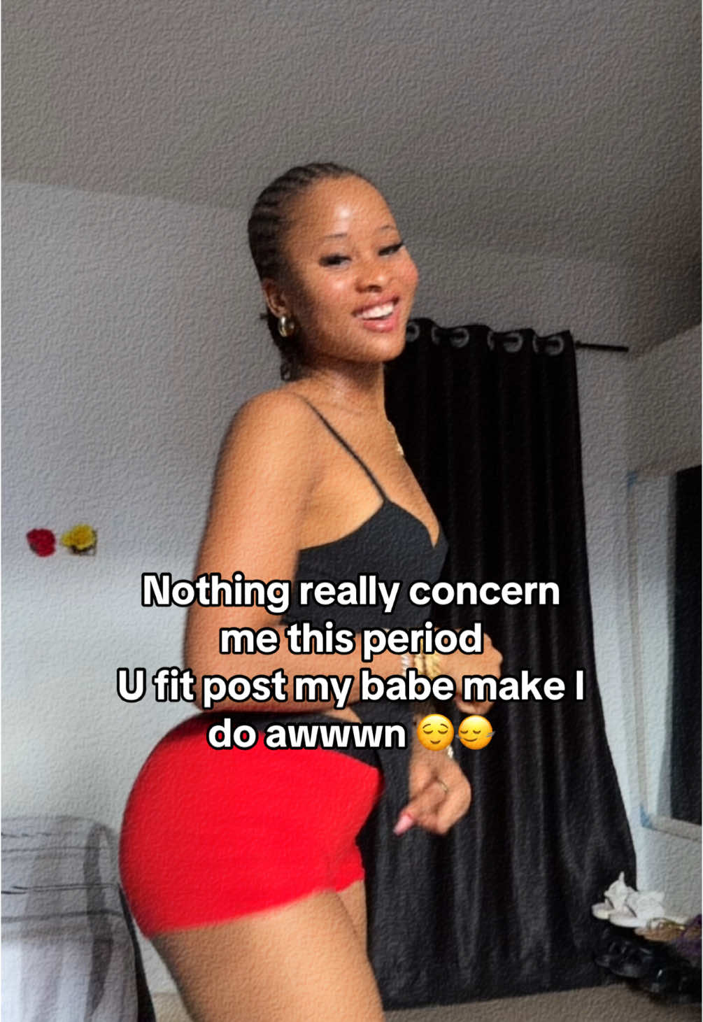 Real #cleangirl #chakam 