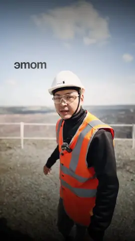 #карьер#рек#качар#рудный#рекомендации