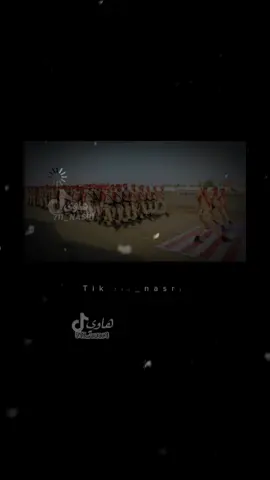 ندسع على الفيتو 🔥#اكسبلوررررر #تصميمي#هاوي_الليل#tiktok #viral #foryou #fyp#💔😴 