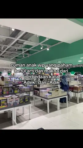 mang eakk wkwk #wattpad #readers #fypage #xybca #novelfiksi 