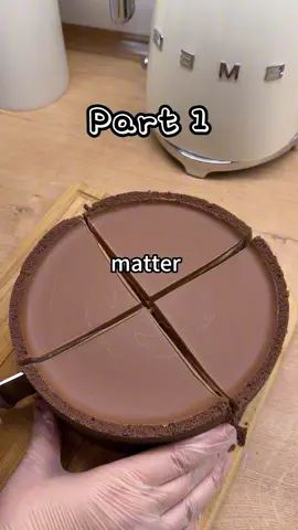 For my wedding, my mom promised she'd be there no matter what. The morning of, she texted that she couldn't come, then shared photos from my ex's engagement party. After I posted a picture laughing with my in-laws, my phone wouldn't stop blowing up.  #reddit