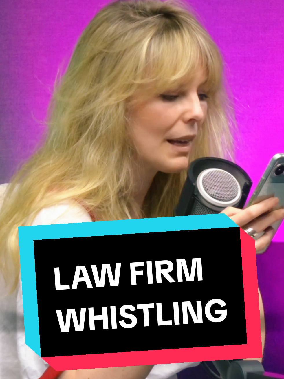 what or who did she hear...?🫣 #ghosthuns #podcastclips #ghoststories #creepytok #scarystories #paranormal 