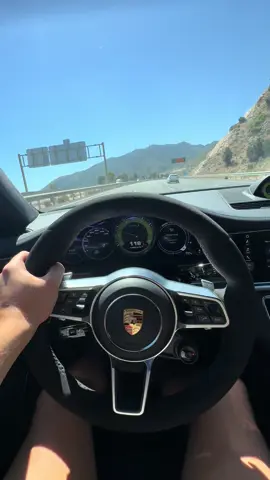 Porsche Panamera Turbo S💎🔥😎👑🔥💎 #porsche #panamera #turbos #luxurycars #luxury #marbella #puertobanus #millionare #millionarelifestyle #money #motivation 