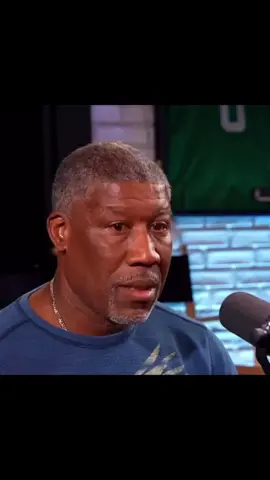 YOU HAVE NO IDEA HOW GOOD TIM DUNCAN WAS || #timduncan #NBA #spurs #debate #nbaedits #mprodz #fyp #viralvideo #foryou 