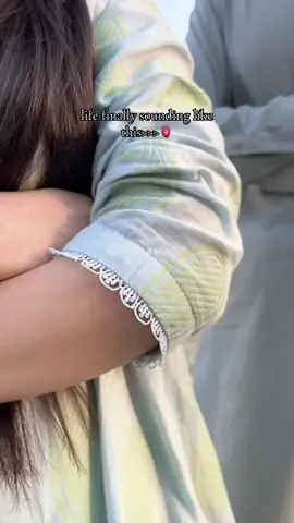 #couplegoals #foryou #virel #Love #pakistan #beauty #tiktok #foryoupage 