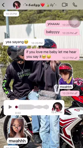 HAHAHA eee🥹🤣#ilovemybf 