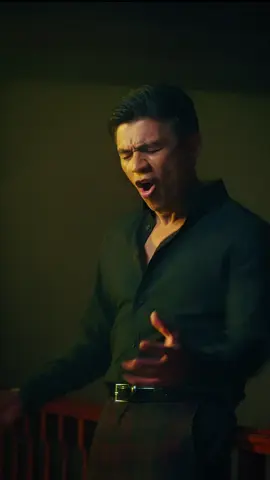 ¿Les gustó mi look en el nuevo video y temazo junto a @The La Planta ? 😎 #OtraNocheSinTi #15AñosAMorirAmerico 