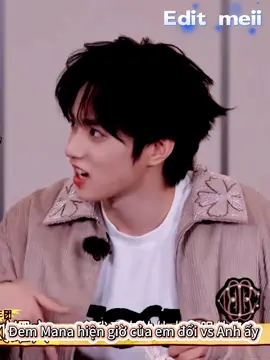 Chọc Cho Giận Đi Rồi Dỗ😂#hạtuấnlâm #trươngchânnguyên #lưudiệuvăn #贺峻霖 #张真源#刘耀文 #tnt_thời_đại_thiếu_niên_đoàn#tnt_thời_đại_thiếu_niên_đoànviraltiktok @TikTok Vietnam @👑Xu hướng 👑 