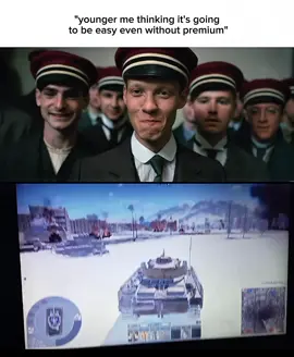 the first clip was an actual vid of me playing on November 2024 #warthunder#memes#fyp#aqotwf#darkisthenight#tiger2p