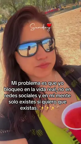 #parati 